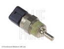 Blue Print Window Cleaning Water Pump - ADN10314