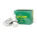 First Line Engine Mounting  - FEM4096