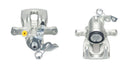 Calitech Brake Caliper - CLT7202L