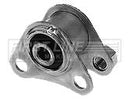 First Line Engine Mounting Part No -FEM3214