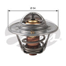 Gates Thermostat, coolant - TH45790G1