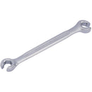 Draper 10x11mm Flare Nut Spanner - 31967