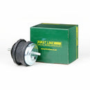 First Line Engine Mounting Part No -FEM3468