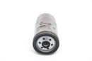 Bosch Fuel Filter - 1457434198