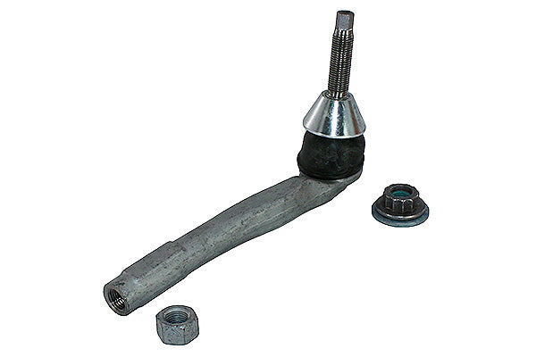 FAG Tie Rod End - 840126010