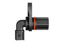 HELLA 6PU 358 217-431 Sensor, wheel speed - 2-pin connector