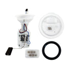 Intermotor In-Tank Fuel Pump - 39592
