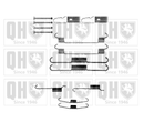 Quinton Hazell Brake Fitting Kit - BFK445