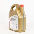Ultratec JLR-TEC 5W30 - 5L Engine Oil