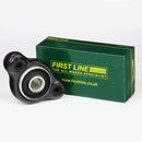First Line Bush - FSK8105