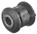 First Line Bush - FSK7970