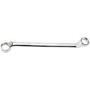 Draper Expert 24x26mm Ring Spanner - 55698