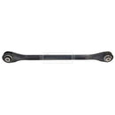 Borg & Beck Suspension Arm L/R -BCA7667