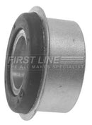 First Line Bush - FSK7436
