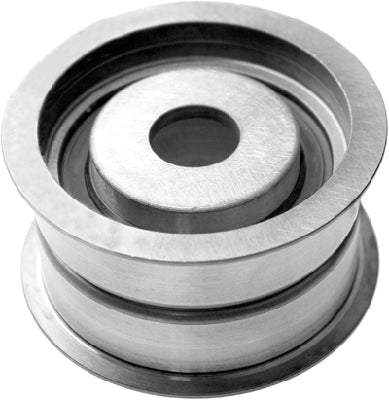 INA Deflection/Guide Pulley - Timing Belt - Part No - 532005410