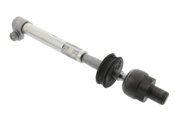 FAG Inner Tie Rod - 840005910