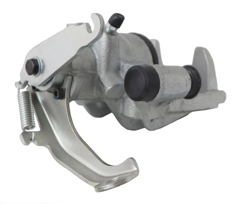 Rollco Ford Transit Rear Left Brake Caliper - VSBC676L