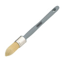 Draper 21mm Paint Brush - Round Sash - 20449