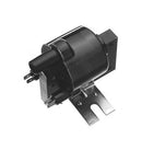 Intermotor Ignition Coil - 12603