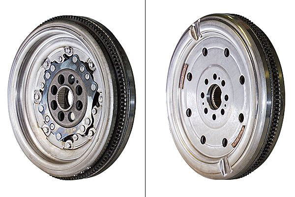 LUK Flywheel - Part No - 415073209