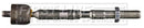 First Line Rack End L/R Part No -FTR6122