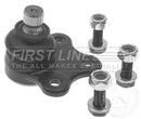 First Line Ball Joint Lower L/R Part No -FBJ5293