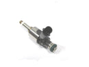 Lemark Fuel Injector - LFI106