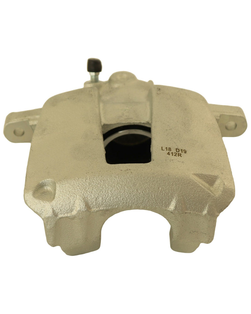 Rollco Citroen Berlingo Front Left Brake Caliper - VSBC412L