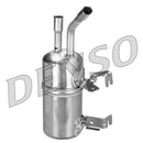 1~https://content.sellerdynamics.com/92ADE061-74F1-4392-A1E2-C158E956D77C/92ADE061-74F1-4392-A1E2-C158E956D77C/adfd44ea-8d3c-4430-92b9-f2a8c5052419.jpg