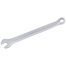 Draper Redline 6MM Combination Spanner - 68028