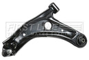 First Line Suspension Arm - LH - FCA8153