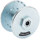 Draper Arbor For Polycarbide Wheels - 48286
