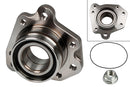 FAG Wheel Bearing Kit - 713617830