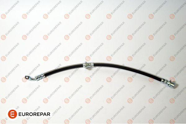 Eurorepar Brake Hose - 1623282080