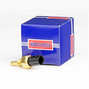 Borg & Beck Temp Sender Unit Part No -BTS3068