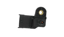 Kerr Nelson Map Sensor - EMS171