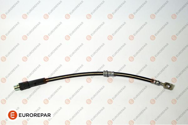 Eurorepar Brake Hose - 1623278780