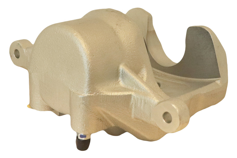 Rollco Chevrolet Malibu Front Left Brake Caliper - VSBC733L