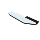 Blue Print Cabin Filter - ADJ132514