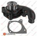 Eurorepar Water Pump - 1623106180