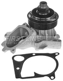 First Line Water Pump - FWP1993