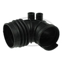 Gates Air Intake Hose - ANTK1088