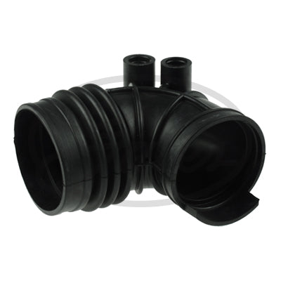 Gates Air Intake Hose - ANTK1088