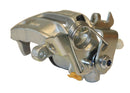 Rollco Renault Kangoo II Rear Right Brake Caliper - VSBC465R