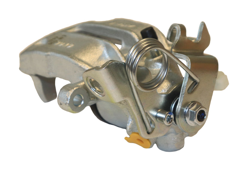 Rollco Renault Kangoo II Rear Right Brake Caliper - VSBC465R