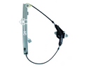 WAI Window Regulator - WPR2471RB