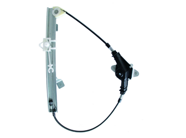 WAI Window Regulator - WPR2471RB