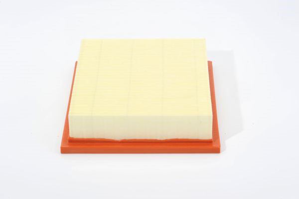 Bosch Air Filter - 1457433023