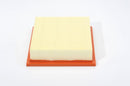 Bosch Air Filter - 1457433023