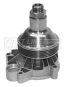 First Line Water Pump Kit  - FWP2098